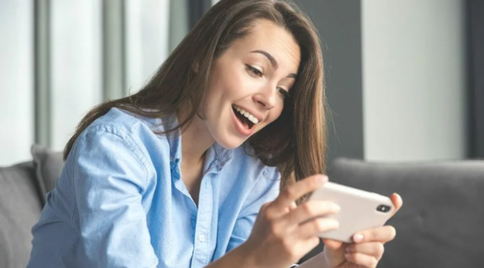 Новая игра жанра «три в ряд» Matchy про принцессу