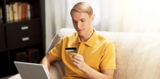 Что делать, когда перевел деньги мошеннику, представившемуся брокером