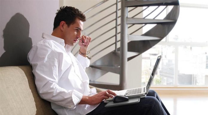 Почему заказчикам нравятся сайты, разработанные на платформе 1С-Битрикс