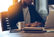 Анимационная индустрия: советы и рекомендации для начала карьеры