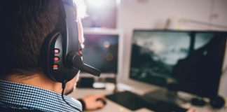 Где доступны NTF игры бесплатно, с возможностью заработка криптовалюты и использования токенов