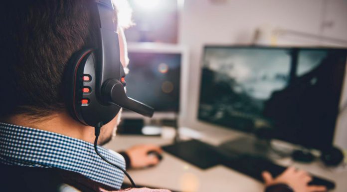 Где доступны NTF игры бесплатно, с возможностью заработка криптовалюты и использования токенов