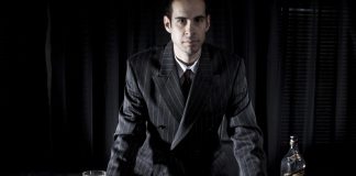 Все о зеркале Joycasino: плюсы и недостатки