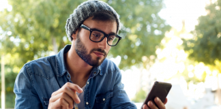 Приложения для мобильного и планшета стали доступны вне Плей Маркета