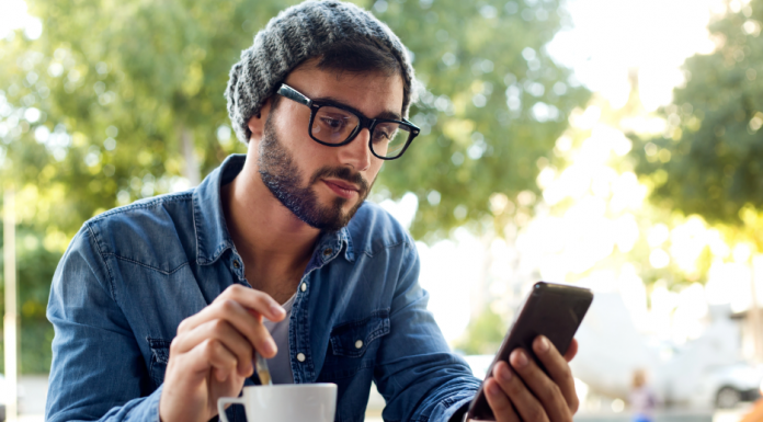 Приложения для мобильного и планшета стали доступны вне Плей Маркета