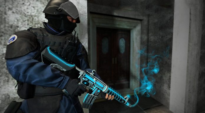 Киберспорт и игры: Новости, турниры и лучшие кейсы CS:GO