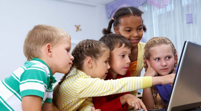 Аркадная игра про рубку бамбука «Bamboo Panda»