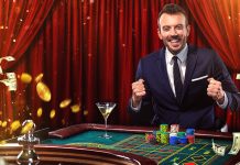 Фреш Казино: обзор и особенности