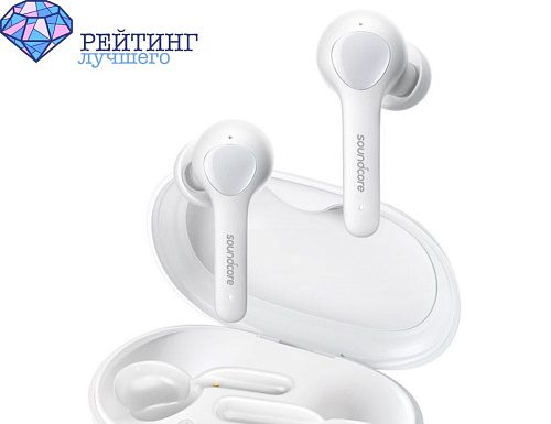 Критерии при выборе и покупке недорогих беспроводных наушников