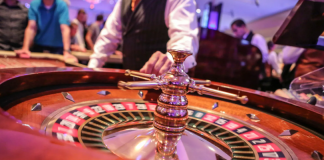 Чем примечательно Drip Casino в Украине