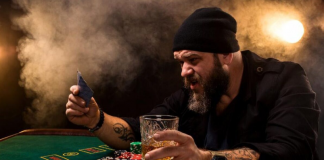 В чем особенности Легзо Казино в Казахстане