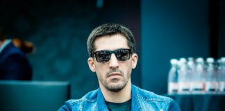 Что нужно знать о казино Вулкан 24: особенности