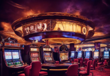 Всё о Pharaon Casino: советы для успешной игры