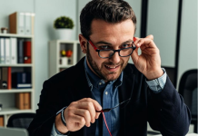 Аренда cервера для 1С: основные нюансы