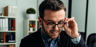 Аренда cервера для 1С: основные нюансы