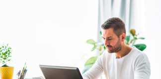 Где заказать сайт для продвижения товаров и ссылок: советы