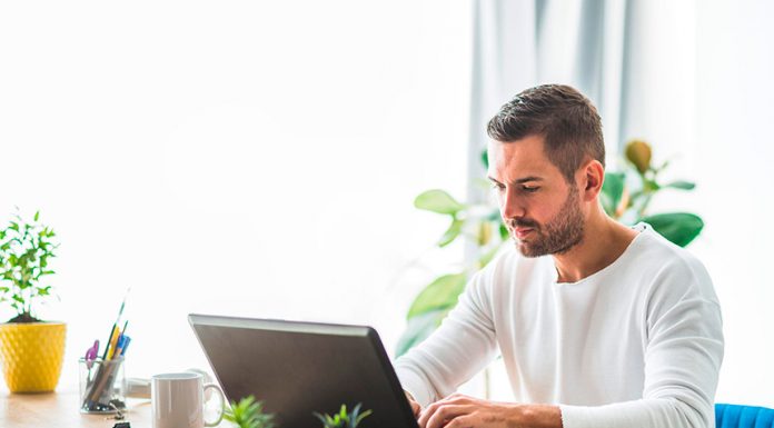 Где заказать сайт для продвижения товаров и ссылок: советы