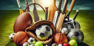 «Валенсия» и «Атлетико» 2:2: чем закончился матч и как делать ставки на спорт