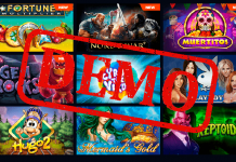 Игровые автоматы и демо-режим: привлекательная возможность для новичков