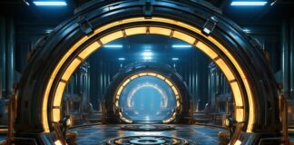 Что такое игровой портал: подробности