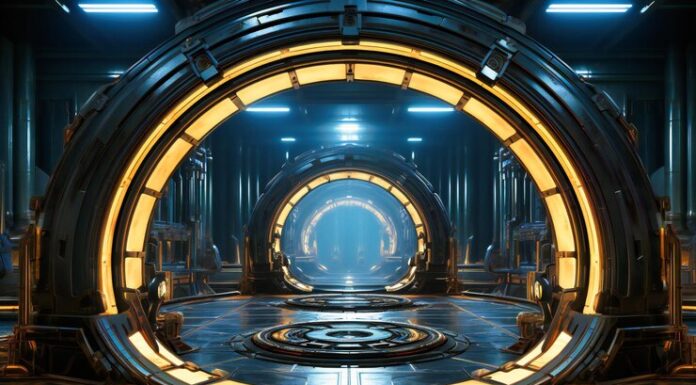 Что такое игровой портал: подробности