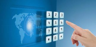 Для чего могут понадобиться виртуальные номера, позволяющие принимать СМС: советы