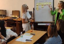 Управление знаниями персонала: примеры управления знаниями