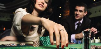 Всё о Legzo Casino: особенности, советы новичкам