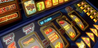 Где можно в новые слоты играть бесплатно без регистрации: советы