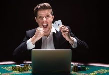 Что такое Melbet слоты: особенности