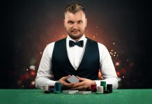 Какие современные компьютерные игры нравятся азартным людям: советы