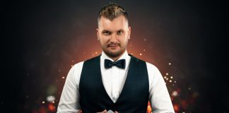 Какие современные компьютерные игры нравятся азартным людям: советы