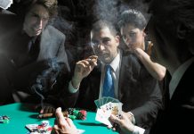 Вулкан Россия рабочее зеркало: особенности