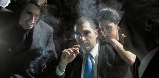 Вулкан Россия рабочее зеркало: особенности