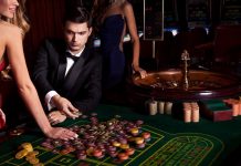 Всё о Starda Casino: безопасность и лицензия, бонусы и промоции