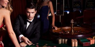 Всё о Starda Casino: безопасность и лицензия, бонусы и промоции