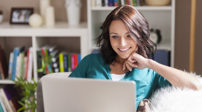 Чем отличаются интернет-журналы об отношениях от типично-мужских и женских: подробности