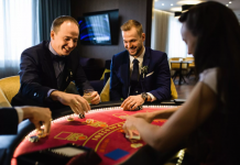 Jet казино: советы новичкам, плюсы, нюансы