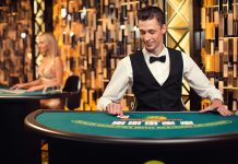Как победить в Sol Casino: рекомендации