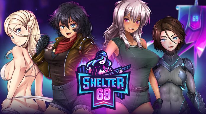 Игра Shelter 69: технические характеристики, мод меню