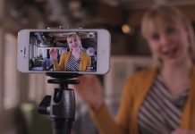 Накрутка подписчиков тик ток: как это сделать?