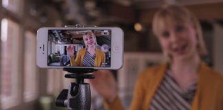 Накрутка подписчиков тик ток: как это сделать?