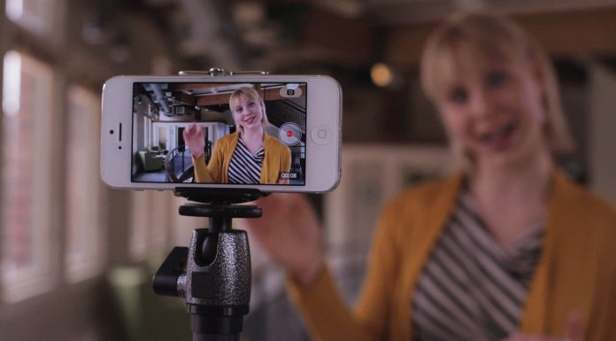 Накрутка подписчиков тик ток: как это сделать?