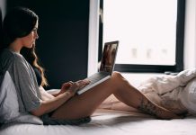 Чем российский блог об отношениях может быть полезен: замена дорогостоящей психотерапии