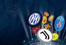 Тоттенхэм Хотспур и Socios.com: Токен SPURS и новый этап взаимодействия с болельщиками