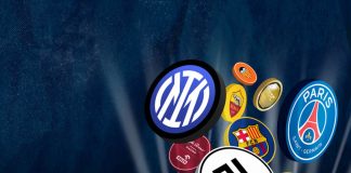 Тоттенхэм Хотспур и Socios.com: Токен SPURS и новый этап взаимодействия с болельщиками