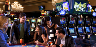 Что нужно знать прежде чем начать играть в казино 24 Вулкан: советы