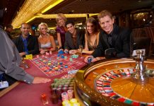 Casino Imperator Bet: особенности, плюсы и минусы