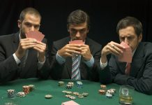 Как победить в Monro Casino: советы, нюансы
