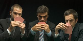 Как победить в Monro Casino: советы, нюансы